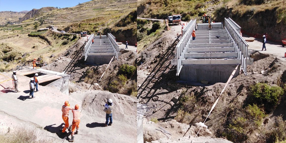 Puentes-Modulares-Ayacucho-III-03