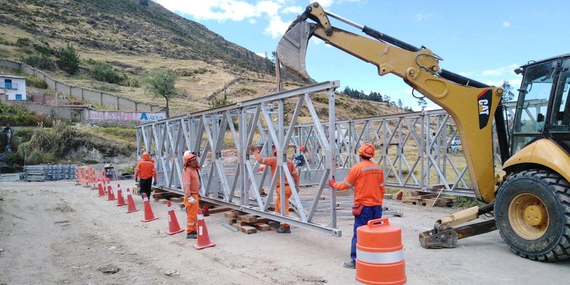 Puentes-Modulares-Ayacucho-III-05