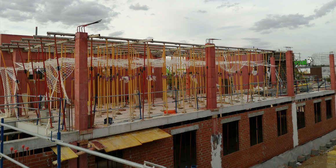 Colegio-Albacete-02