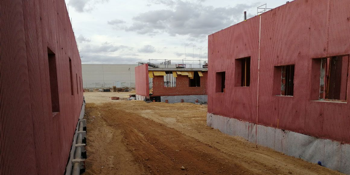 Colegio-Albacete-04