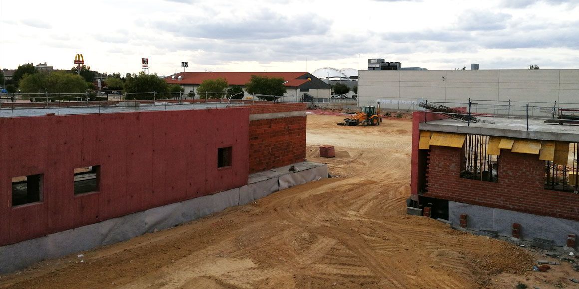 Colegio-Albacete-06