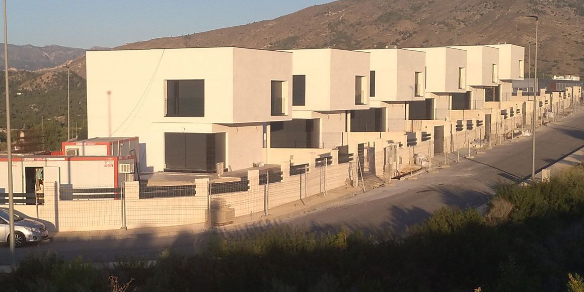 Sea-Villas-Finestrat-01