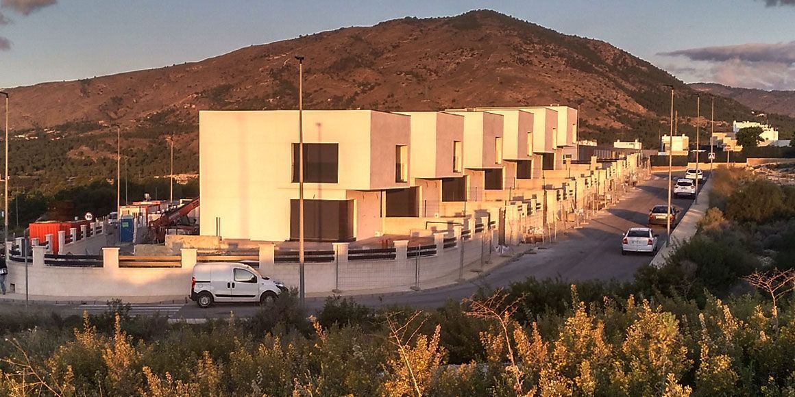 Sea-Villas-Finestrat-03