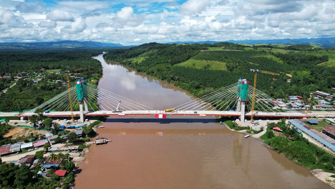 Puente-Huallaga-San-Martin-15 Puente Huallaga-San Martin