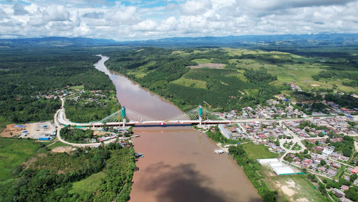 Puente-Huallaga-San-Martin-16 Puente Huallaga-San Martin
