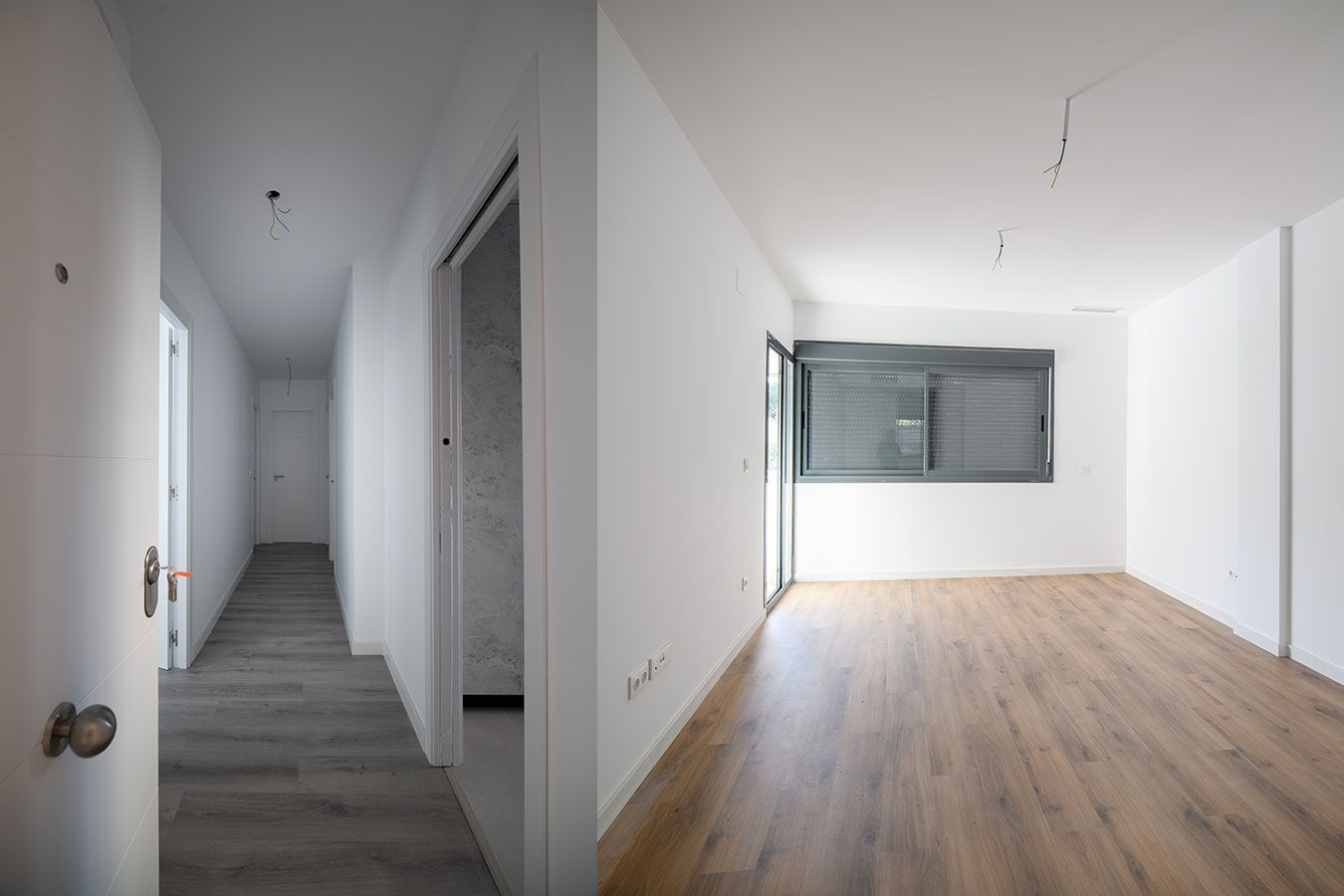 12-Residencial-Tesalia-Malaga Residencial Tesalia