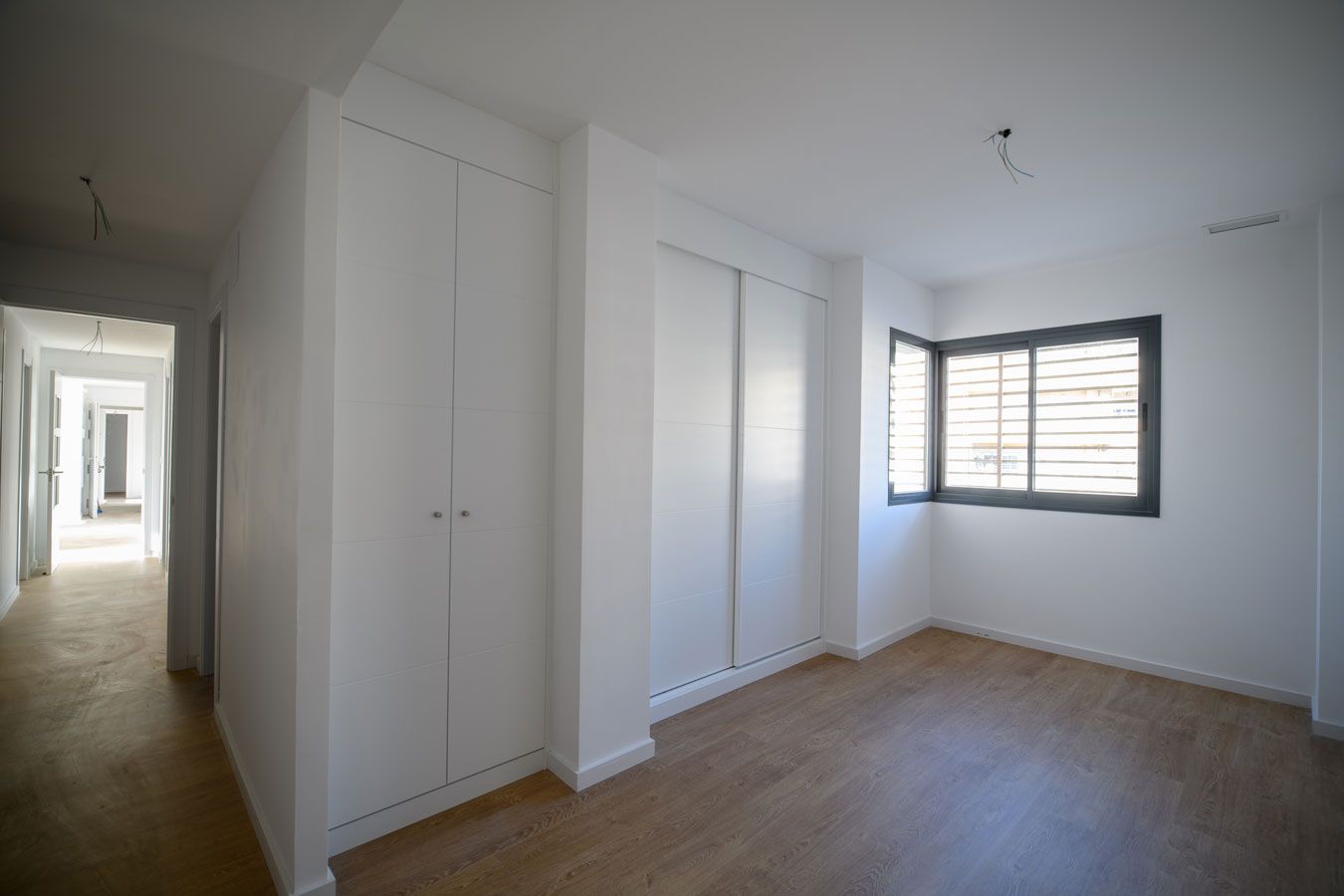 13-Residencial-Tesalia-Malaga Residencial Tesalia