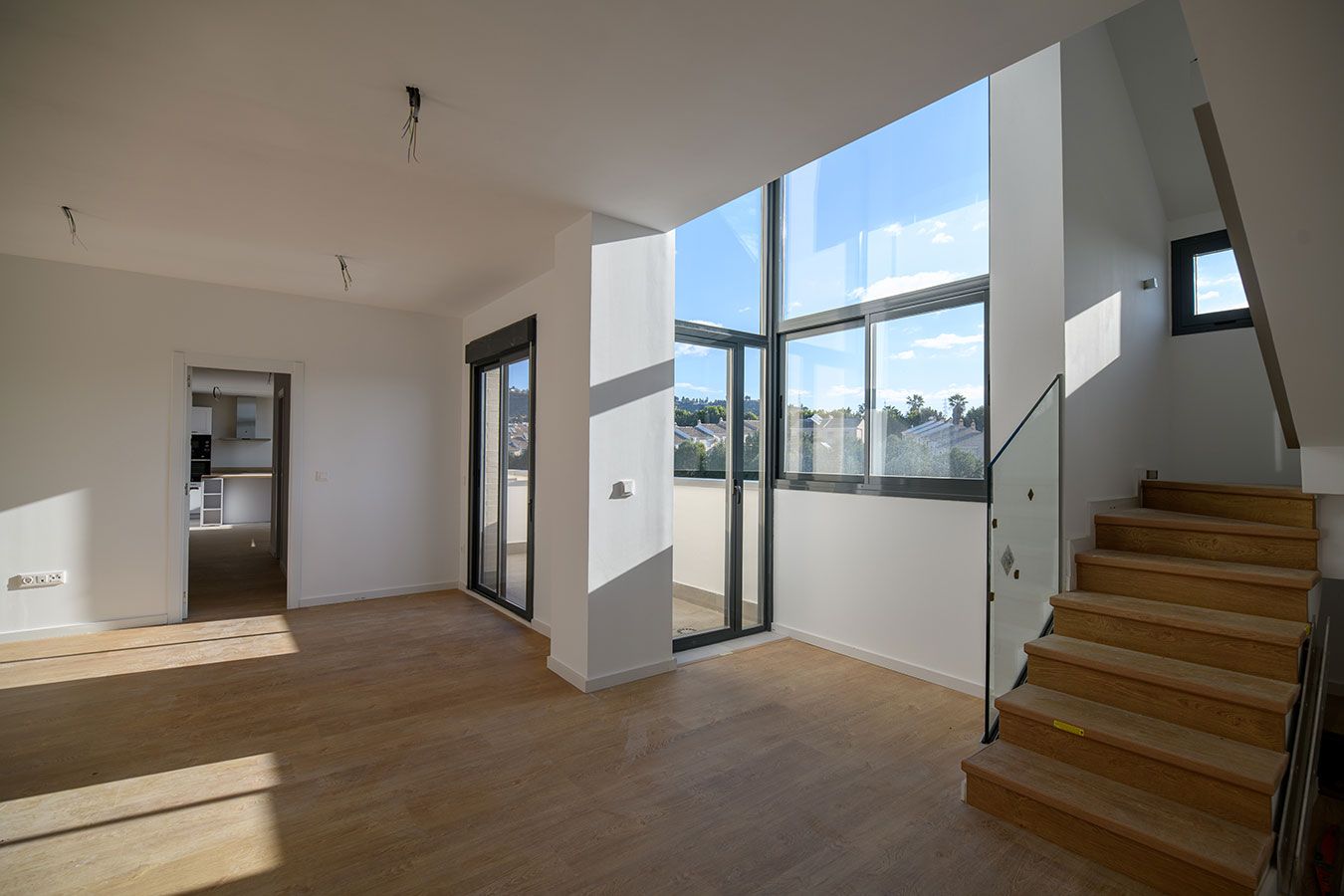 15-Residencial-Tesalia-Malaga Residencial Tesalia