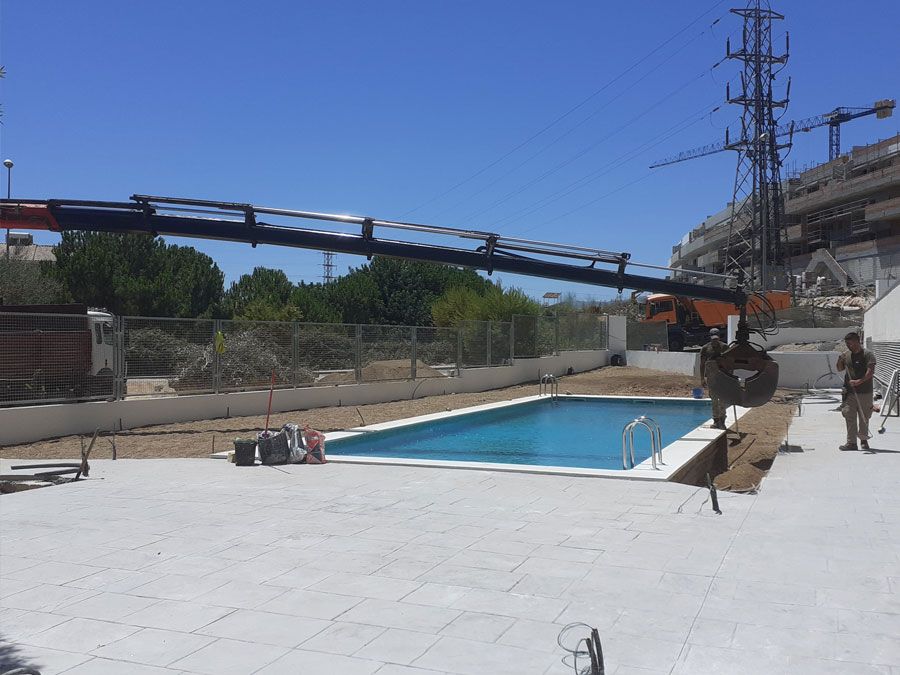 I-Residencial-Tesalia-Malaga Residencial Tesalia Malaga