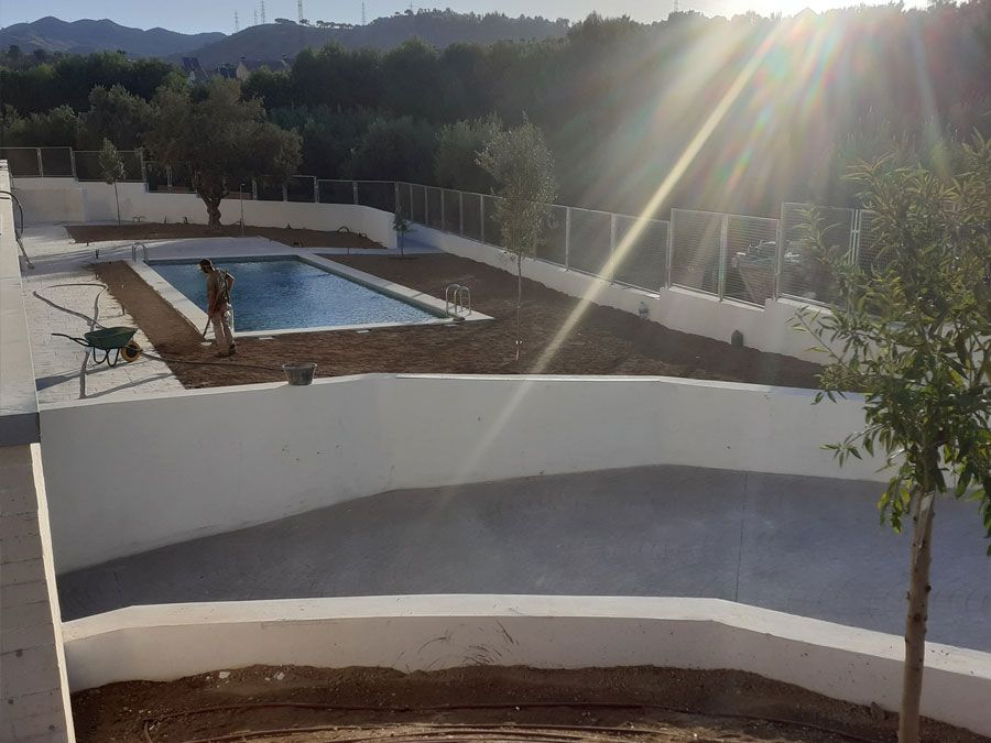 J-Residencial-Tesalia-Malaga Residencial Tesalia Malaga